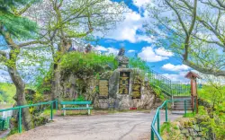 Karlove Vary