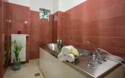 Kezelések, Goethe Hotel ***, Františkovy Lázně gyógyfürdő