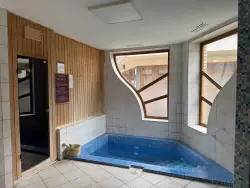 Wellness, termálny hotel Tengelic ***, Felsőtengelic, Maďarsko