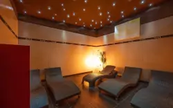 Wellness, Sport Art Center Hotel, Beskydy