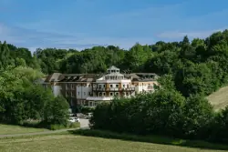 Dél-Ausztria: Pihenés az Albizia Hotel ****-ben félpanzióval, fürdőbelépő-kedvezménnyel, korlátlan wellnessel 