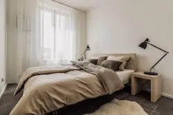 Apartman, Resort Lednice EisGrub ***, Lednice, Csehország