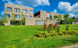 Akadémia Hotel ****, Balatonfüred, Maďarsko