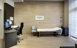 Kezelések az Astoria Hotel & Medical Spa **** szállodában, Karlovy Varyban