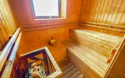Wellness, Hotel Autis, Alsóerdőfalva, Magas-Tátra