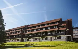 Hotel Rogla ***superior, Zreče, Szlovénia