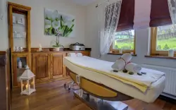 Wellness, Hotel Redyk Ski&Relax ***, Polskie Tatry