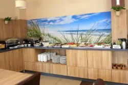 Restauracja, Hotel Victoria Spa *** nad Morzem Bałtyckim