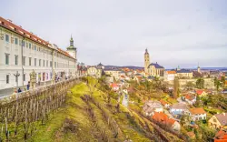 Kutná Hora