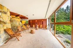 Wellness, Hotel Velveta ***, Špindlerův Mlýn, Česko