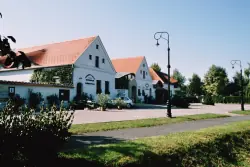 Hegykő: Hotel Tornácos ***+ 150 m-re a fürdőtől, teljes ellátással, wellnessel, termálbelépővel és kezeléssel