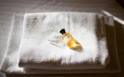 Pobyt v hoteli Sůva si zamilujete