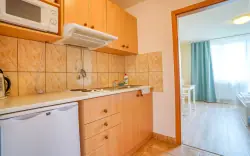 Apartmán, izba, Karmon Park, Veľký Meder