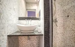 Apartman, Benátky Panzió ***, Piestany
