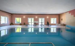 Wellness, Hotel Filipov ***, Javorník, Białe Karpaty