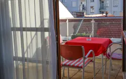 Szoba, Hotel Dvořák ****, České Budějovice