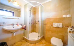 Apartman, Panzió Trojka, Liptó, Alacsony-Tátra