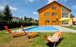 S-centrum Benešov *** Prága melletti Benešovban