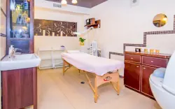 Wellness, Hotel Paula Wellness &amp; SPA ***, Morze Bałtyckie