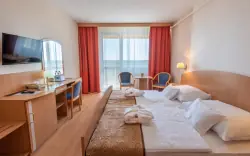 Junior lakosztály, Hotel Barátság ***, Magyarország