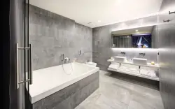 Pokój typu deluxe, Hotel Tancicici dům ****, Praga