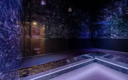 Wellness, Vila Mery***, Poprad, Tatry Wysokie