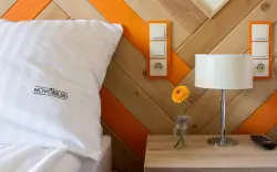 Rooms, Penzion Novobilski, Białka Tatrzańska, Lengyelország