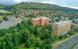 Město Zlín