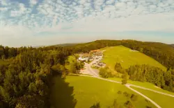 Hotel Wienerwaldhof ****, Tullnerbach, Ausztria