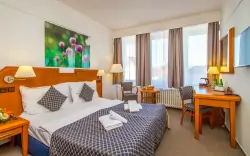 Szobák, Hotel Mědínek ***, Kutná Hora