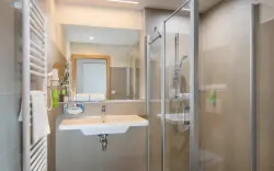 Szobák, JUFA Hotel Neutal ***, Ausztria