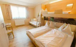 Szobák, JUFA Hotel Neutal ***, Ausztria