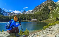 Tatry Wysokie