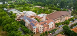 Martfű Hotel Thermal SPA ***, Magyarország