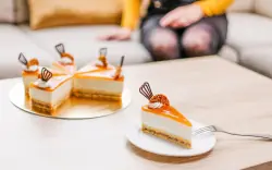 Étterem, Portobello Wellness &amp; Yacht Hotel ****