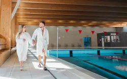 Maďarsko: Pobyt 15 minút od Balatonu v Hoteli Akademia **** s polpenziou + wellness, bazén a zľavy na atrakcie