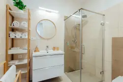 Pokoje, Apartamenty Kamenec, Orawa, Słowacja