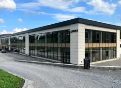 Apartamenty Kamenec, Orawa, Słowacja