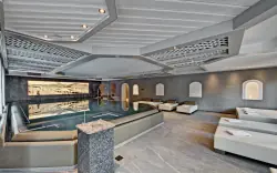 Wellness, Königshof Hotel Resort - Tylko dla dorosłych ****superior