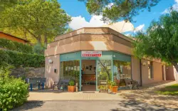 Villaggio Colombo, Andorra, Ligúria, Taliansko