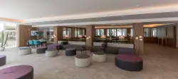 Hol, Park Hotel Casimiro ****, San Felice del Benaco