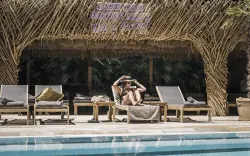 Wellness, alpesi rejtekhely ZILLERTALERHOF ****, Ausztria