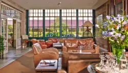 Der Linslerhof – Hotel, Restaurant, Events & Natur ****