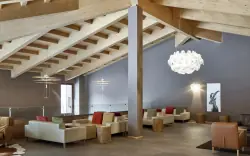 Blu Hotel Acquaseria ****, Ponte di Legno, Włochy