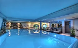Wellness, Königshof Hotel Resort - Tylko dla dorosłych ****superior