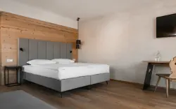 Rooms, Hotel Gasthof Jochele ****, Dél-Tirol, Olaszország