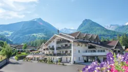 Hotel Fronza ****, Lutago, Olaszország, Dél-Tirol