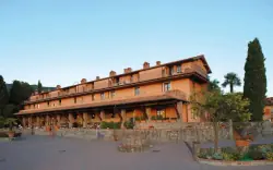 Fattoria degli Usignoli ****, Toszkána, Olaszország