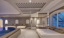 Wellness, Königshof Hotel Resort - Tylko dla dorosłych ****superior