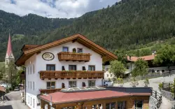 Pobyt v Jižním Tyrolsku nedaleko Vipitena v Hotelu Gasthaus Post *** s polopenzí, wellness a ochutnávkou vín